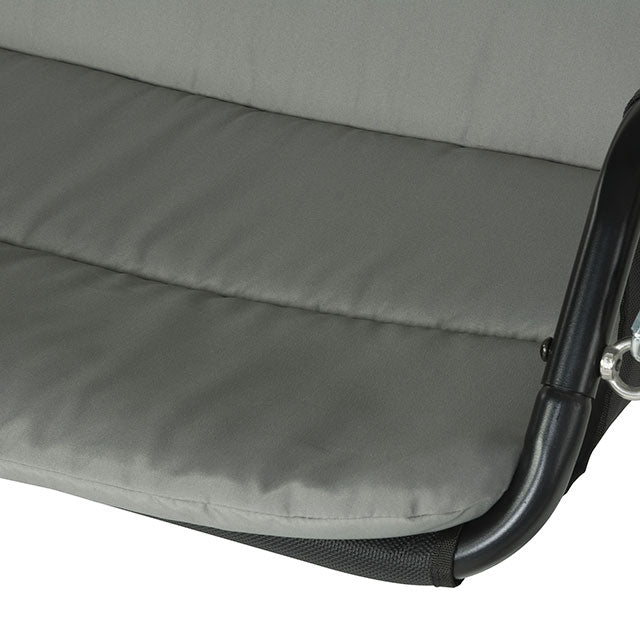 Sandor-Swing Chair