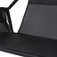 Sandor-Swing Chair