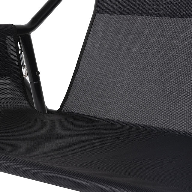 Sandor-Swing Chair