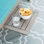 Maui-Convertible Sofa Daybed
