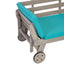 Maui-Convertible Sofa Daybed