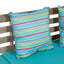 Maui-Convertible Sofa Daybed