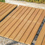 Mackay-Patio Dining Table