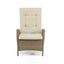 Mackay-Reclining Chair (2/Ctn)