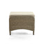 Mackay-Ottoman (2/Ctn)