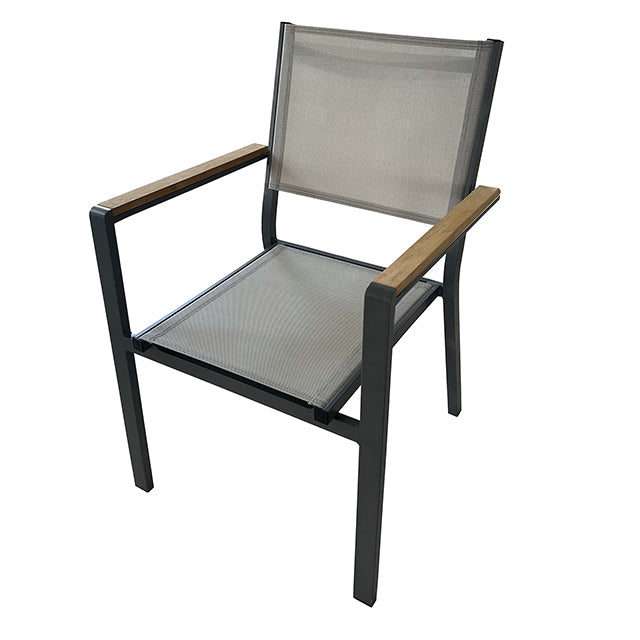 Mackay-Chair