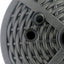 Fab-Round Umbrella Base