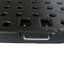 Tangram-Umbrella Base w/ Handle