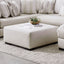 Warrenton-Ottoman