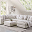 Warrenton-Ottoman