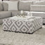 Hermiston-Ottoman