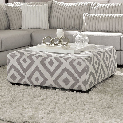 Hermiston-Ottoman