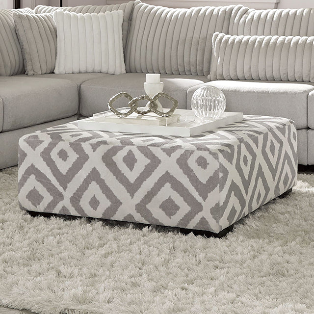 Hermiston-Ottoman