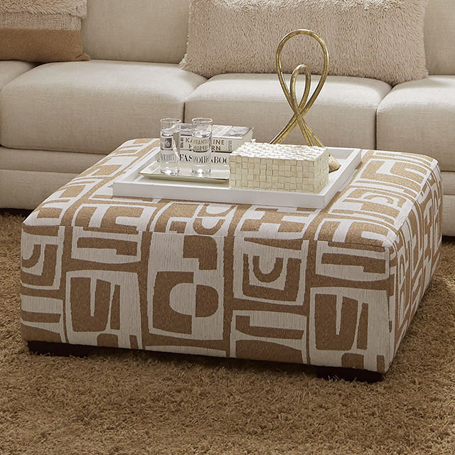 Carleton-Ottoman