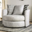 Eimear-Chair