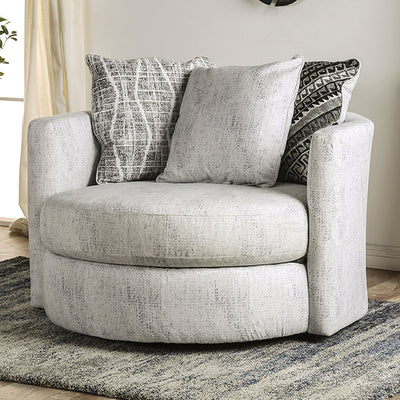 Eimear-Chair