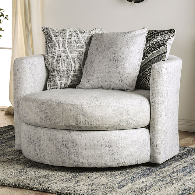 Eimear-Chair