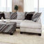 Eimear-Sectional