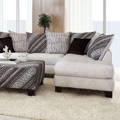 Eimear-Sectional