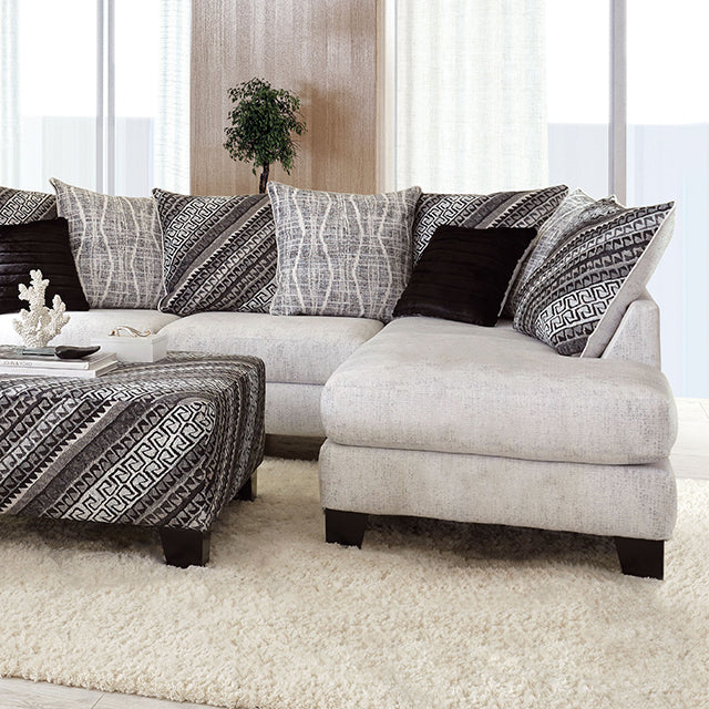 Eimear-Sectional