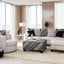 Eimear-Sectional