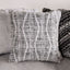 Eimear-Sectional