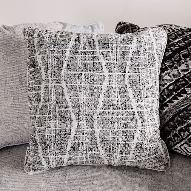 Eimear-Sectional
