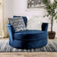 Waldport-Chair