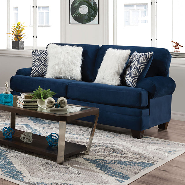 Waldstone-Sofa