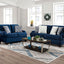 Waldstone-Sofa