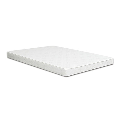 Madder-4" Trundle Mattress