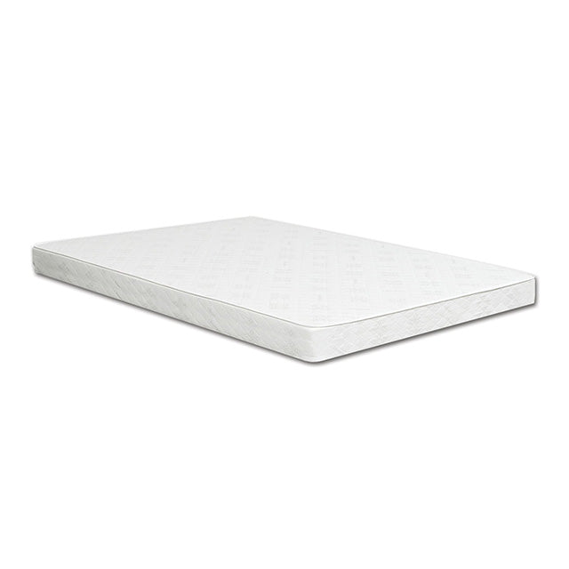 Madder-4" Trundle Mattress
