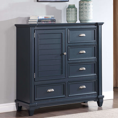 Manzanillo-Armoire