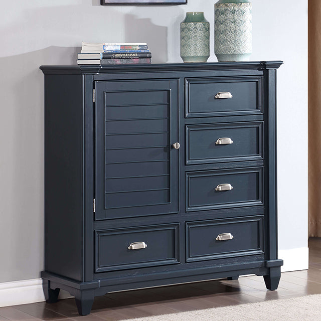 Manzanillo-Armoire
