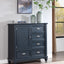 Manzanillo-Armoire