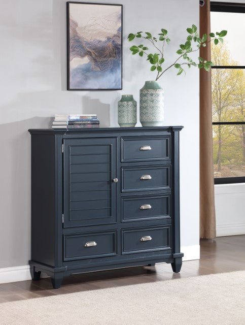 Manzanillo-Armoire