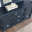 Manzanillo-Dresser