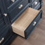 Manzanillo-Dresser