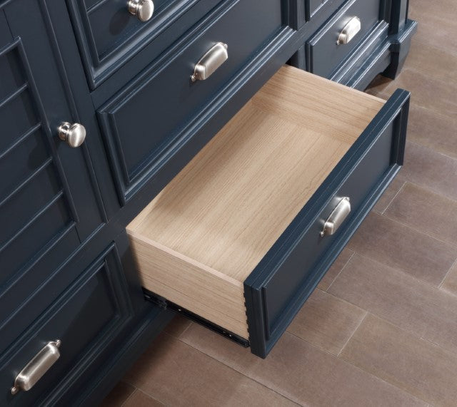 Manzanillo-Dresser
