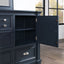 Manzanillo-Dresser