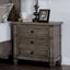 Durango-Night Stand