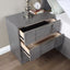 Regulus-Night Stand