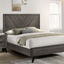 Vagan-E.King Bed