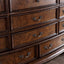 Esparanza-Dresser
