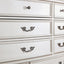 Esparanza-Dresser