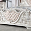 Esparanza-E.King Bed