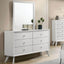Dortmund-Dresser