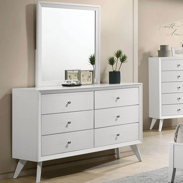 Dortmund-Dresser