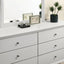 Dortmund-Dresser