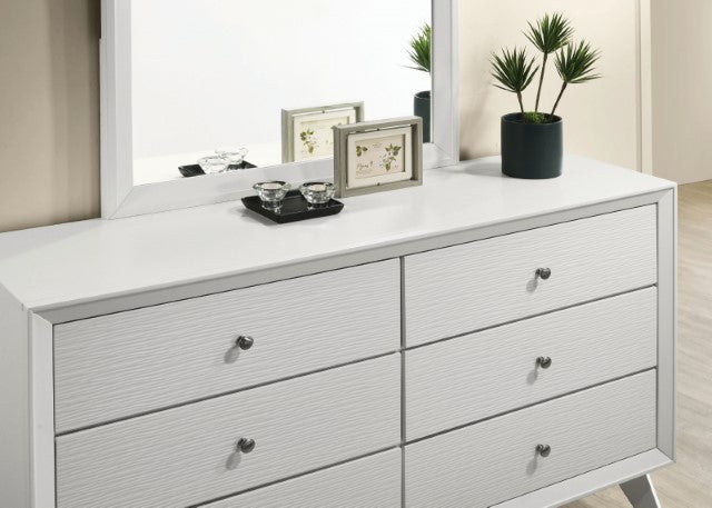Dortmund-Dresser